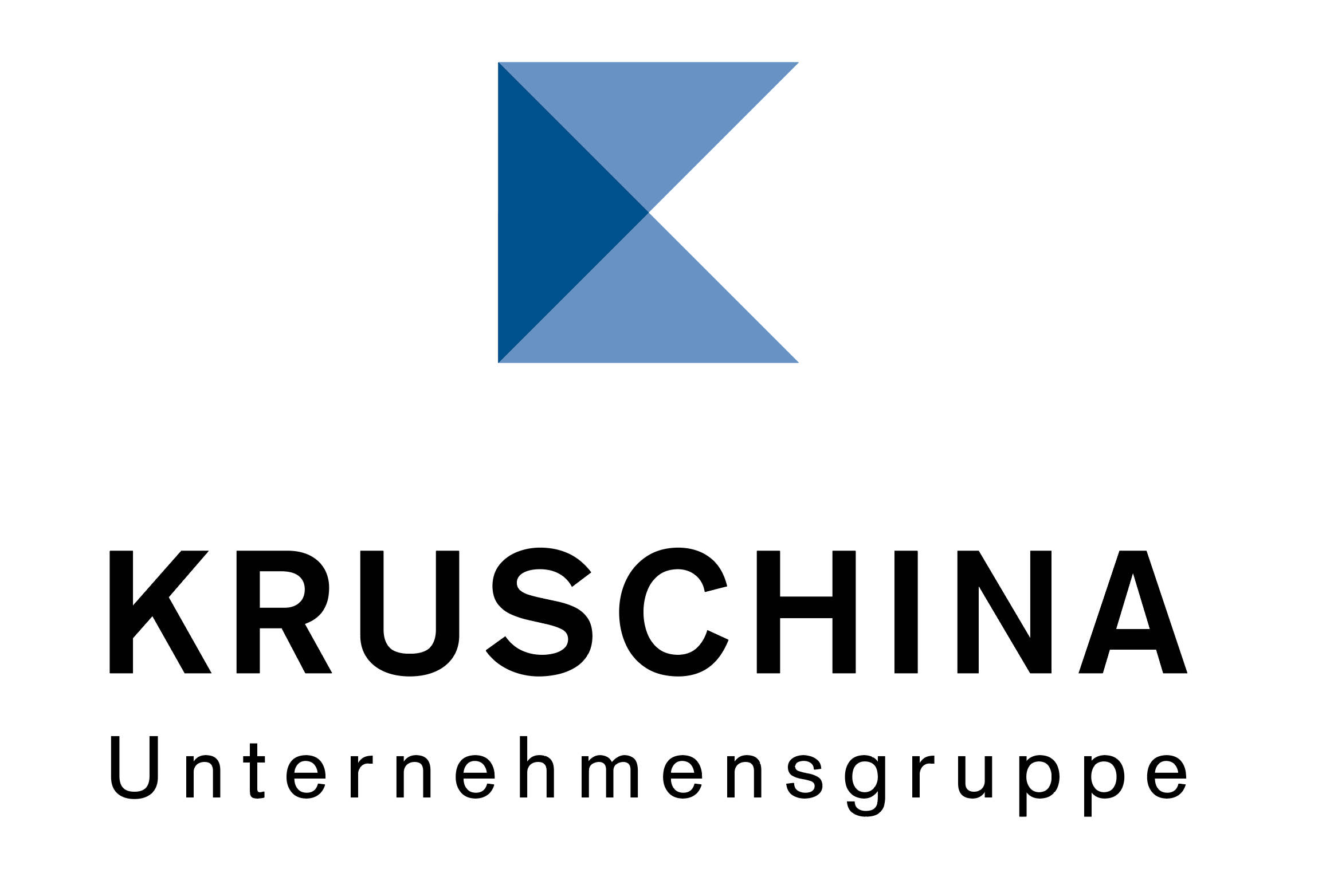 Kruschina