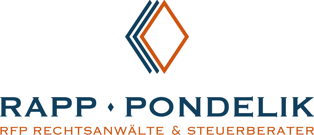 Rapp Pondelik